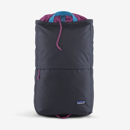 Patagonia Fieldsmith Linked Pack 25L - Pitch Blue