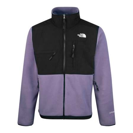 The North Face Denali Fleece Jacket - Slate