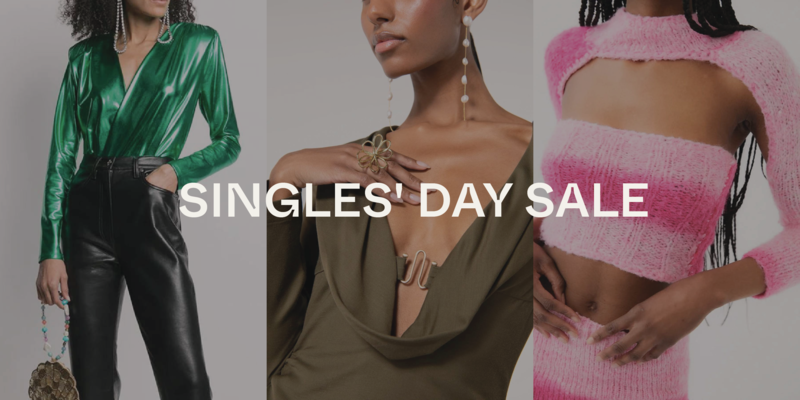 Singles_day_editorial_banner