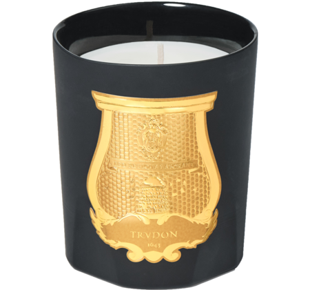 Cire Trudon Trudon Mary Scented Candle